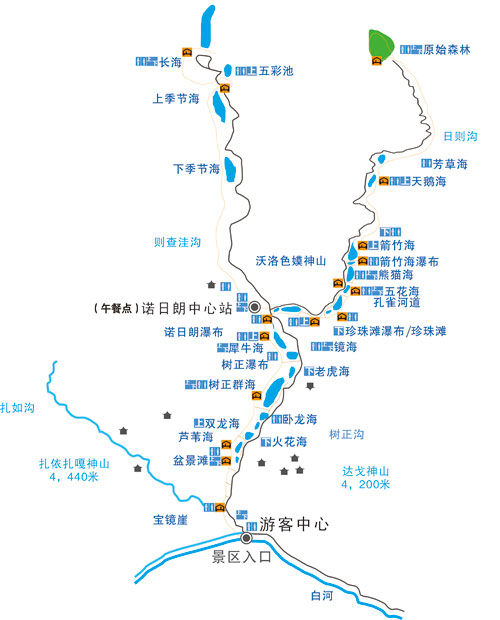 九寨沟地图.jpg